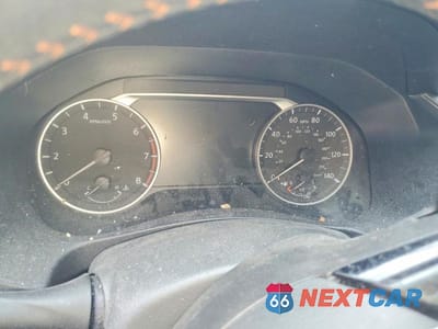 Zdjęcie 9 z 12 samochodu: 2023 NISSAN ALTIMA SR VIN:1N4BL4CV2PN424684 - miniatura