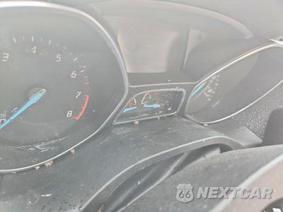 Zdjęcie 9 z 13 samochodu: 2013 FORD ESCAPE SE VIN:1FMCU0GX1DUD84742 - miniatura