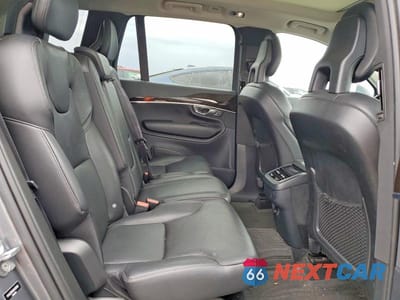 Zdjęcie 11 z 13 samochodu: 2017 VOLVO XC90 T6 VIN:YV4A22PK0H1121146 - miniatura