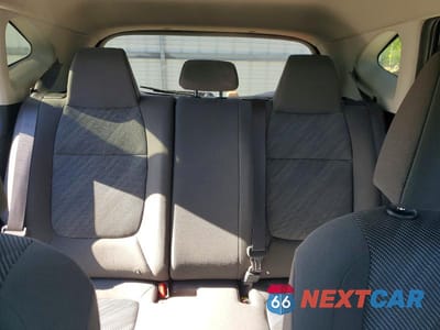 Zdjęcie 10 z 13 samochodu: 2022 KIA SELTOS LX VIN:KNDEPCAA4N7319202 - miniatura