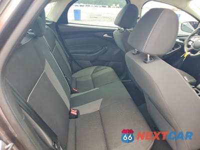 Zdjęcie 10 z 12 samochodu: 2013 FORD FOCUS SE VIN:1FADP3F23DL330118 - miniatura