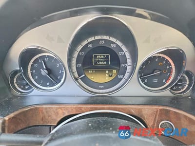 Zdjęcie 9 z 12 samochodu: 2012 MERCEDES-BENZ E 350 VIN:WDDHF5KB0CA532530 - miniatura