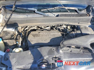 Zdjęcie 12 z 13 samochodu: 2011 HONDA PILOT LX VIN:5FNYF3H20BB056744 - miniatura