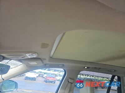 Zdjęcie 12 z 13 samochodu: 2017 VOLVO XC90 T6 VIN:YV4A22PK1H1112147 - miniatura