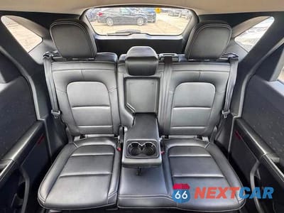 Zdjęcie 10 z 15 samochodu: 2020 FORD ESCAPE SEL VIN:1FMCU0H61LUB07822 - miniatura