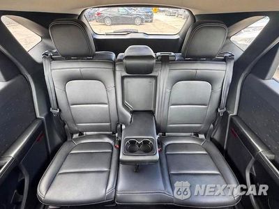 Zdjęcie 10 z 15 samochodu: 2020 FORD ESCAPE SEL VIN:1FMCU0H61LUB07822 - miniatura