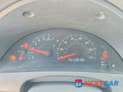 Zdjęcie 9 z 12 samochodu: 2009 TOYOTA CAMRY LE VIN:4T4BE46K79R094539 - miniatura