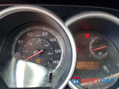 Zdjęcie 9 z 12 samochodu: 2010 NISSAN VERSA 1.8 S VIN:3N1BC1AP7AL437003 - miniatura