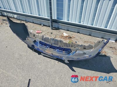 Zdjęcie 12 z 13 samochodu: 2004 HONDA CIVIC EX VIN:1HGEM22954L014760 - miniatura