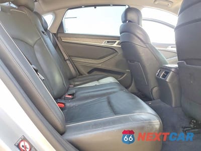 Zdjęcie 11 z 13 samochodu: 2015 HYUNDAI GENESIS 3.8L VIN:KMHGN4JE1FU068063 - miniatura