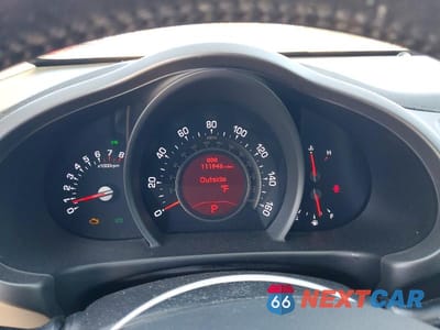 Zdjęcie 9 z 14 samochodu: 2013 KIA SPORTAGE SX VIN:KNDPC3A67D7386374 - miniatura
