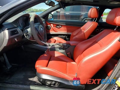 Zdjęcie 7 z 13 samochodu: 2011 BMW 335 XI VIN:WBAKF9C51BE671845 - miniatura