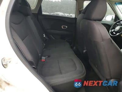 Zdjęcie 11 z 13 samochodu: 2015 KIA SOUL BASE VIN:KNDJN2A26F7175967 - miniatura