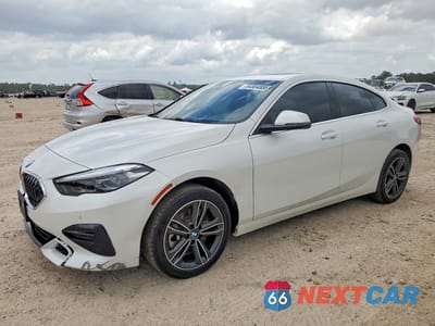 2024 BMW 228XI WBA73AK0XR7R12970 - główne zdjęcie licytacji z USA - miniatura