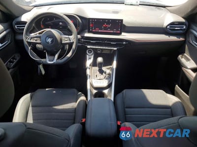 Zdjęcie 8 z 13 samochodu: 2024 DODGE HORNET GT VIN:ZACNDFAN4R3A41821 - miniatura
