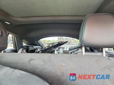 Zdjęcie 10 z 14 samochodu: 2022 MERCEDES-BENZ GLE COUPE AMG 53 4MATIC VIN:4JGFD6BB8NA712592 - miniatura
