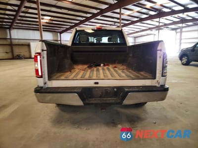 Zdjęcie 6 z 12 samochodu: 2018 FORD F150 SUPER CAB VIN:1FTEX1C56JFB72983 - miniatura