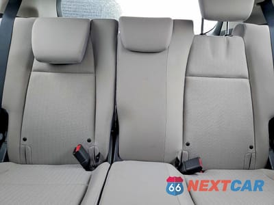 Zdjęcie 10 z 13 samochodu: 2016 HONDA HR-V LX VIN:3CZRU6H32GM748098 - miniatura