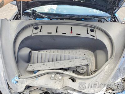 Zdjęcie 11 z 12 samochodu: 2024 TESLA MODEL 3 VIN:5YJ3E1EAXRF756164 - miniatura