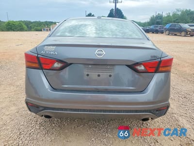 Zdjęcie 6 z 12 samochodu: 2019 NISSAN ALTIMA SR VIN:1N4BL4CV1KC134537 - miniatura