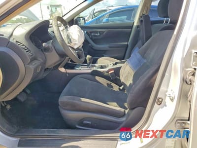 Zdjęcie 7 z 12 samochodu: 2013 NISSAN ALTIMA 2.5 VIN:1N4AL3AP8DN527551 - miniatura
