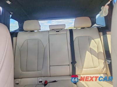 Zdjęcie 10 z 13 samochodu: 2023 BMW X3 XDRIVE30I VIN:5UX53DP02P9P35822 - miniatura