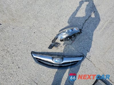 Zdjęcie 12 z 13 samochodu: 2011 SUBARU IMPREZA 2.5I PREMIUM VIN:JF1GE6B68BH506254 - miniatura