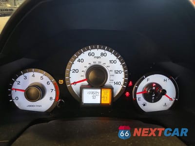 Zdjęcie 9 z 13 samochodu: 2011 HONDA PILOT EX VIN:5FNYF4H41BB007379 - miniatura