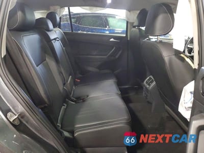 Zdjęcie 11 z 13 samochodu: 2022 VOLKSWAGEN TIGUAN SE VIN:3VV2B7AX2NM165982 - miniatura