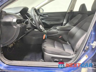 Zdjęcie 7 z 12 samochodu: 2019 NISSAN ALTIMA S VIN:1N4BL4BV8KC210241 - miniatura