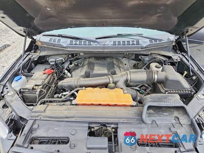 Zdjęcie 11 z 12 samochodu: 2017 FORD F150 SUPERCREW VIN:1FTFW1EG7HFB57568 - miniatura