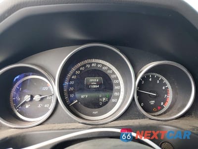 Zdjęcie 9 z 13 samochodu: 2016 MERCEDES-BENZ E CLASS E350 4D SEDA VIN:WDDHF5KB2GB204560 - miniatura