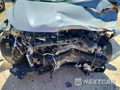 Zdjęcie 11 z 12 samochodu: 2024 NISSAN VERSA VIN:3N1CN8FV5RL851097 - miniatura