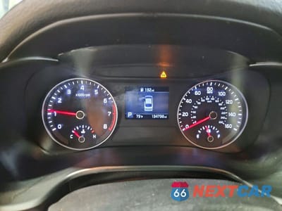 Zdjęcie 9 z 12 samochodu: 2020 KIA FORTE LXS VIN:3KPF24AD7LE148249 - miniatura