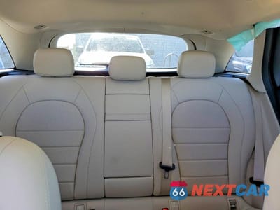 Zdjęcie 10 z 13 samochodu: 2022 MERCEDES-BENZ GLC 300 VIN:W1N0G8DB6NV336681 - miniatura