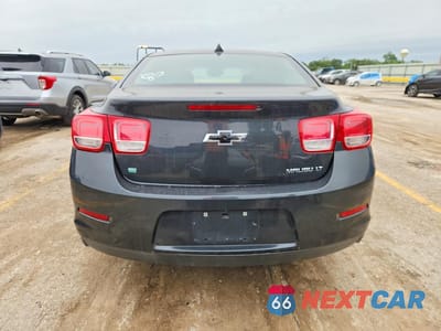 Zdjęcie 6 z 13 samochodu: 2014 CHEVROLET MALIBU 1LT VIN:1G11C5SL0EF256460 - miniatura