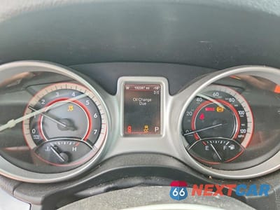 Zdjęcie 9 z 13 samochodu: 2013 DODGE JOURNEY SXT VIN:3C4PDDBG0DT706107 - miniatura