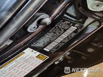 Zdjęcie 13 z 13 samochodu: 2023 TOYOTA COROLLA LE VIN:JTDB4MEE2P3002849 - miniatura