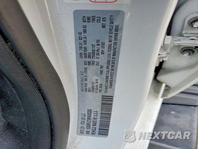 Zdjęcie 12 z 12 samochodu: 2021 RAM 1500 LARAMIE VIN:1C6SRFJT9MN680300 - miniatura