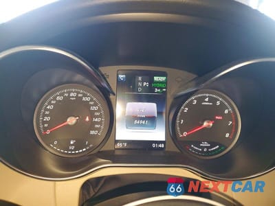 Zdjęcie 9 z 12 samochodu: 2018 MERCEDES-BENZ C 350E VIN:55SWF4HB3JU257158 - miniatura