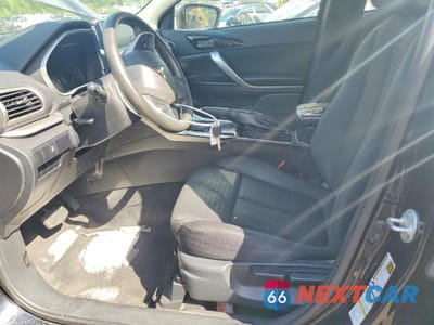 Zdjęcie 7 z 12 samochodu: 2019 MITSUBISHI ECLIPSE CROSS LE VIN:JA4AT4AA3KZ001310 - miniatura