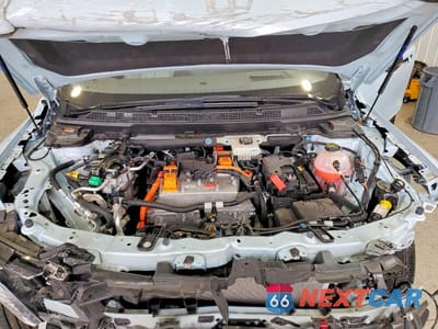 Zdjęcie 12 z 14 samochodu: 2025 CADILLAC OPTIQ SPORT VIN:3GYK3GMR7SS220176 - miniatura