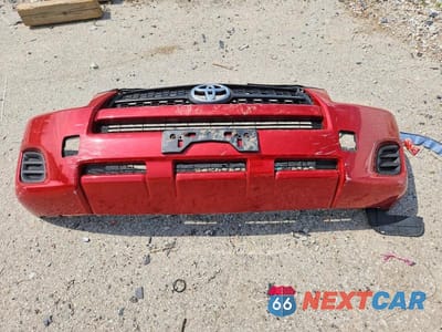 Zdjęcie 13 z 14 samochodu: 2011 TOYOTA RAV4 BASE VIN:2T3BF4DVXBW092477 - miniatura