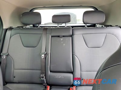 Zdjęcie 10 z 14 samochodu: 2025 KIA NIRO EX VIN:KNDCR3LE0S5296414 - miniatura