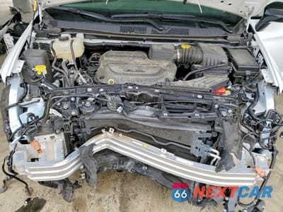 Zdjęcie 12 z 13 samochodu: 2025 CHRYSLER PACIFICA LIMITED VIN:2C4RC1GG4SR508116 - miniatura