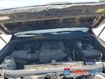 Zdjęcie 11 z 12 samochodu: 2015 TOYOTA TUNDRA SR VIN:5TFRM5F1XFX086426 - miniatura