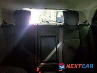 Zdjęcie 10 z 13 samochodu: 2017 BUICK ENCORE PREFERRED VIN:KL4CJESB0HB191774 - miniatura