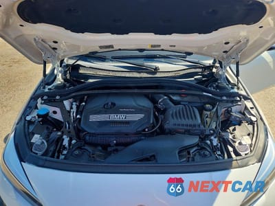 Zdjęcie 11 z 13 samochodu: 2020 BMW 228XI VIN:WBA73AK04L7F97996 - miniatura