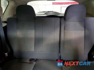 Zdjęcie 10 z 14 samochodu: 2014 JEEP COMPASS SPORT VIN:1C4NJCBA2ED531324 - miniatura