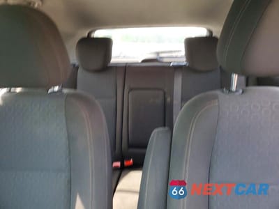 Zdjęcie 10 z 13 samochodu: 2020 CHEVROLET TRAX LS VIN:KL7CJKSB7LB328252 - miniatura